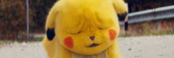 _koalac_'s profile banner image