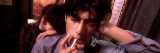 drawermaggots's profile banner image