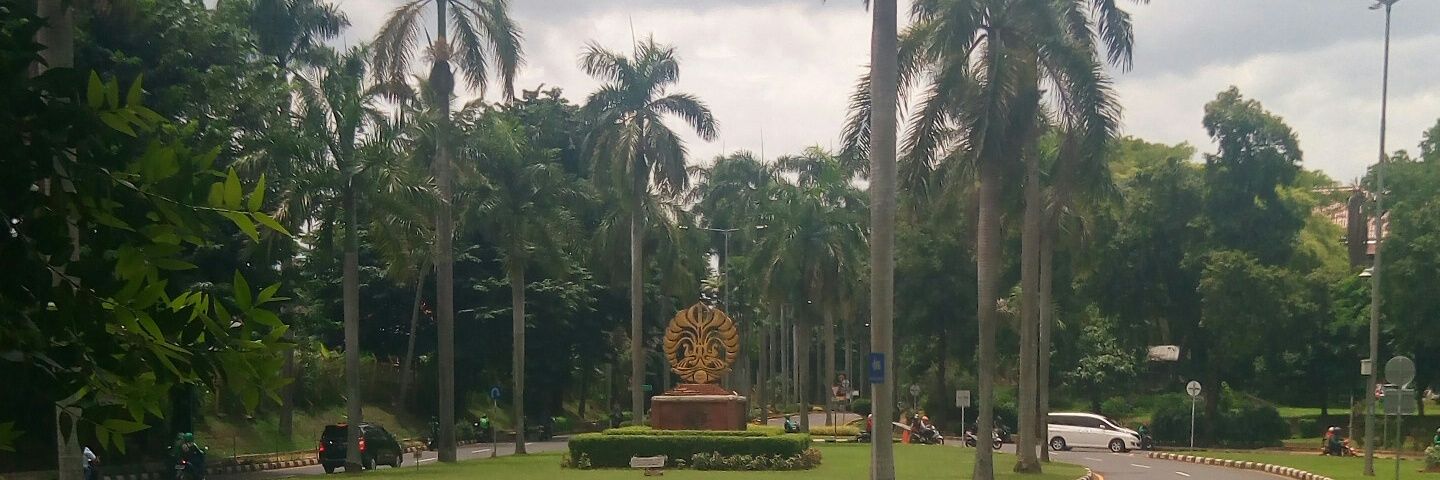 apeluliatliat banner