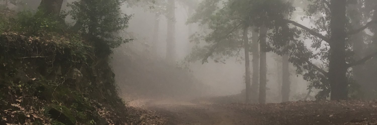 BassemGeek's profile banner image