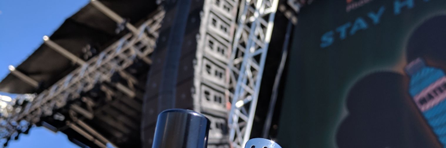 CletusAZ's profile banner image
