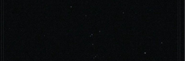 chrissyburtle's profile banner image