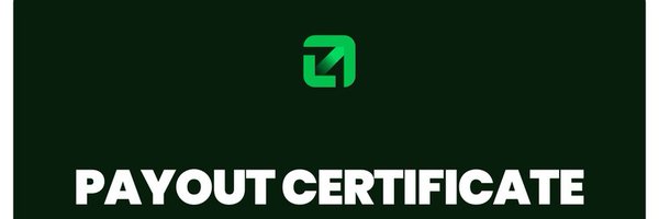 EquitySpace1 Profile Banner