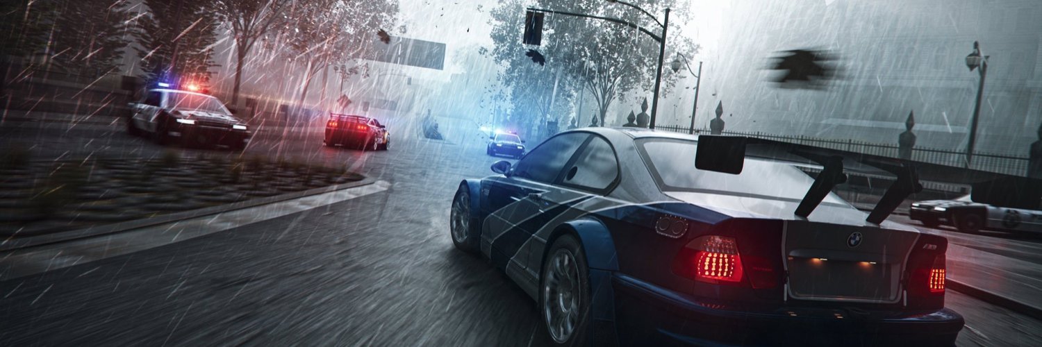 c_chandler7's profile banner image