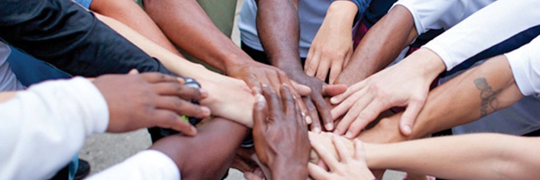 Chatham County Line banner