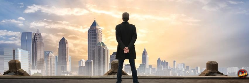hamitergn's profile banner image