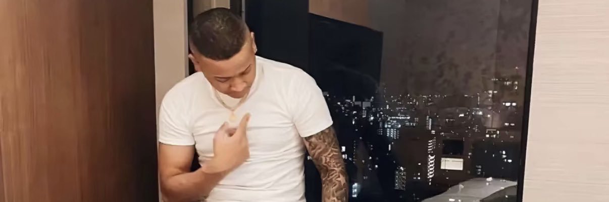 もどきやで banner