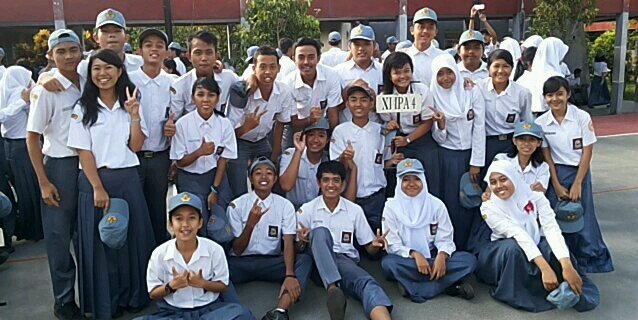 KERAMAT_IPAempt's profile banner image