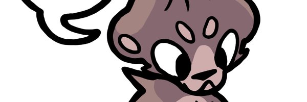 SmallMastar Profile Banner