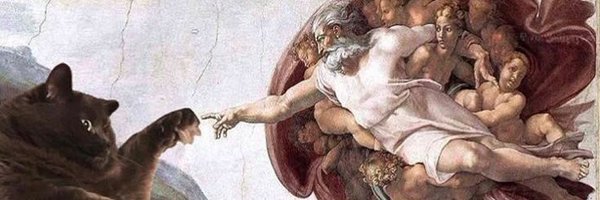 trucazo0 Profile Banner