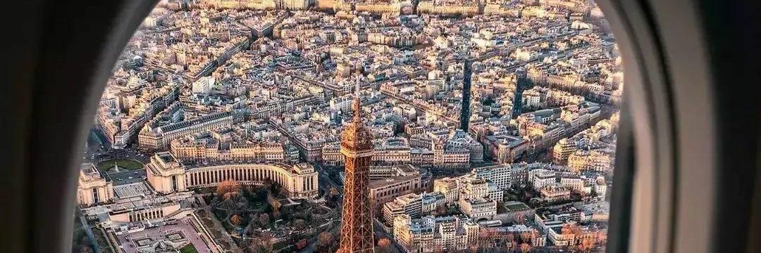 Frenchotsagger banner