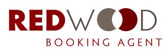 RedwoodBooking's profile banner image