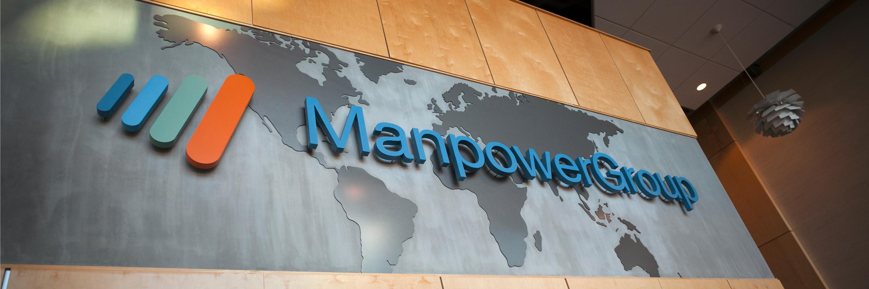 liz_manpower's profile banner image