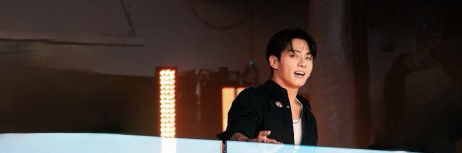 Chloe🤍G📀LDEN banner