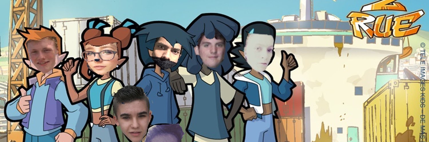 VIT RIPlay🐝 banner