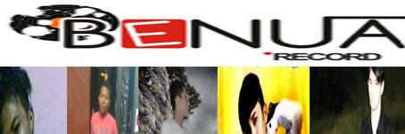 nuestaband's profile banner image