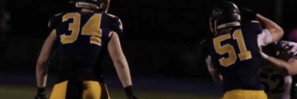 Colerogers2006 Profile Banner