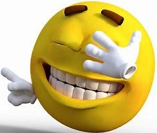 lilhjchat's profile banner image