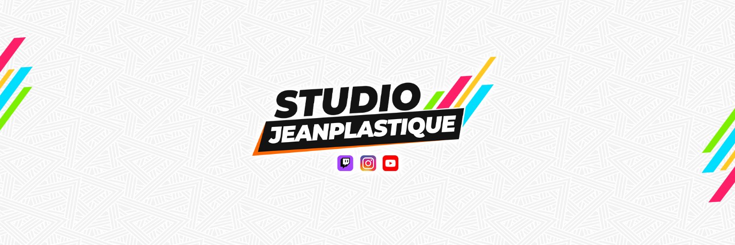 JeanPlastique banner