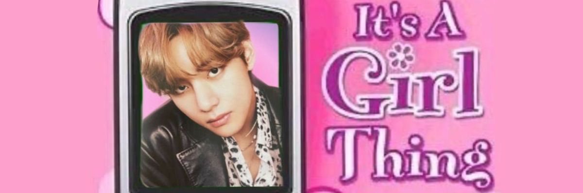 ⭑Natabe ꩒ (Proyectadas parada de manos) banner