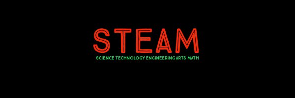 mwrworld Profile Banner