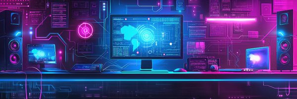 algo_factory777 Profile Banner