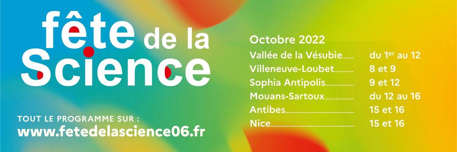 FêteDeLaScience06 banner