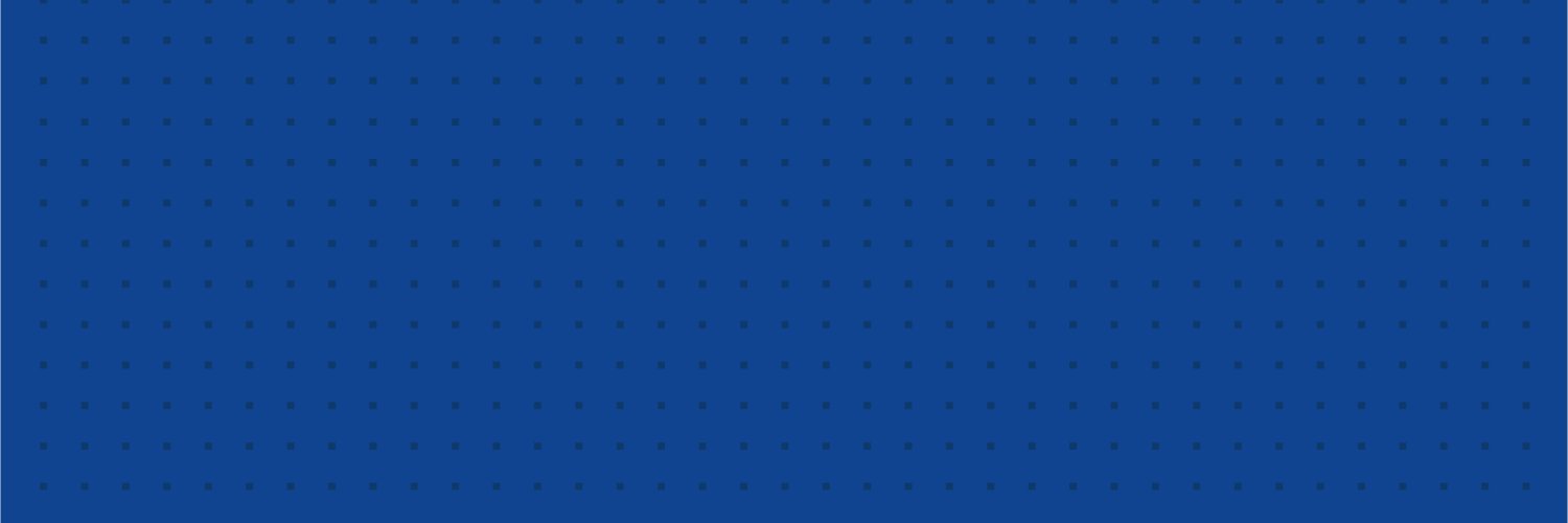 hrapiconf's profile banner image
