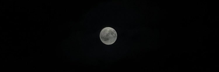 Collins93_'s profile banner image