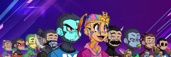 Homiesonthebloc Profile Banner