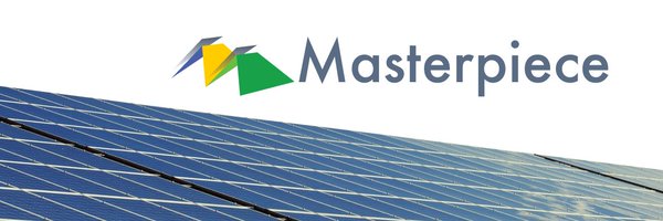 Masterpiece_EU Profile Banner