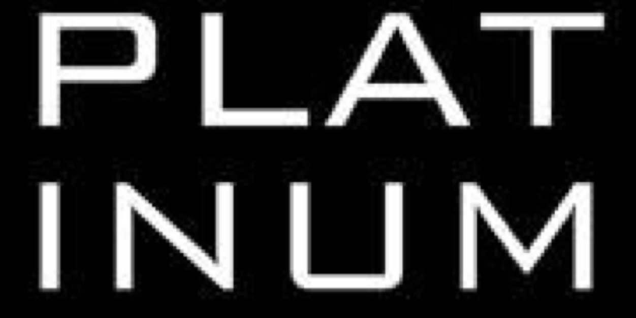 PlatinumSpa's profile banner image