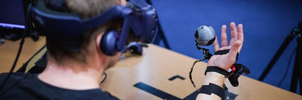 MaudMarchal_ Profile Banner