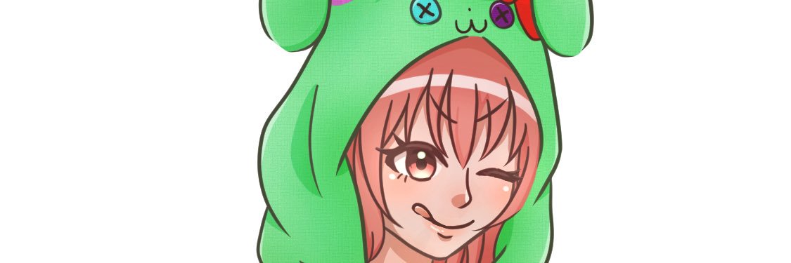 honokastream's profile banner image