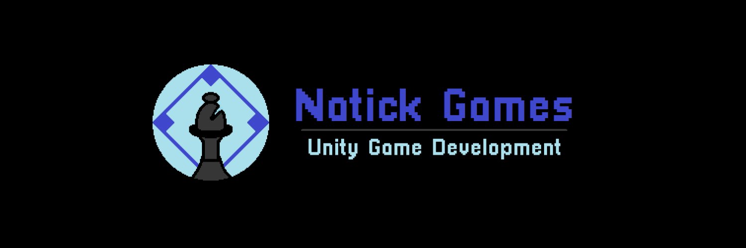 NatickGames's profile banner image
