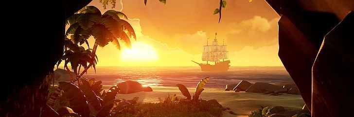 DannyLumber1's profile banner image
