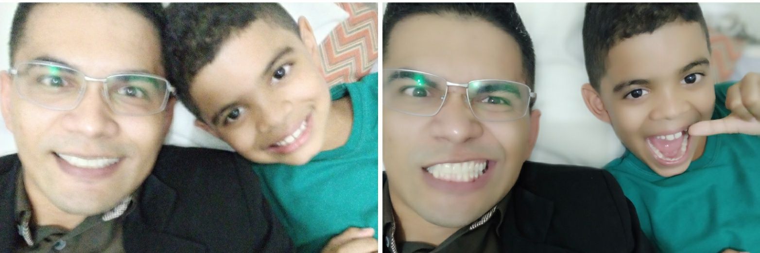 CesarLira26's profile banner image