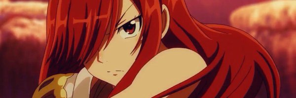 RedStainedSword Profile Banner
