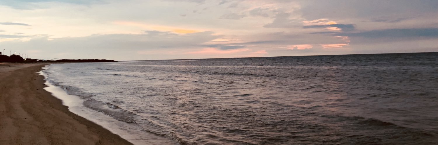 jcbchmbrs's profile banner image