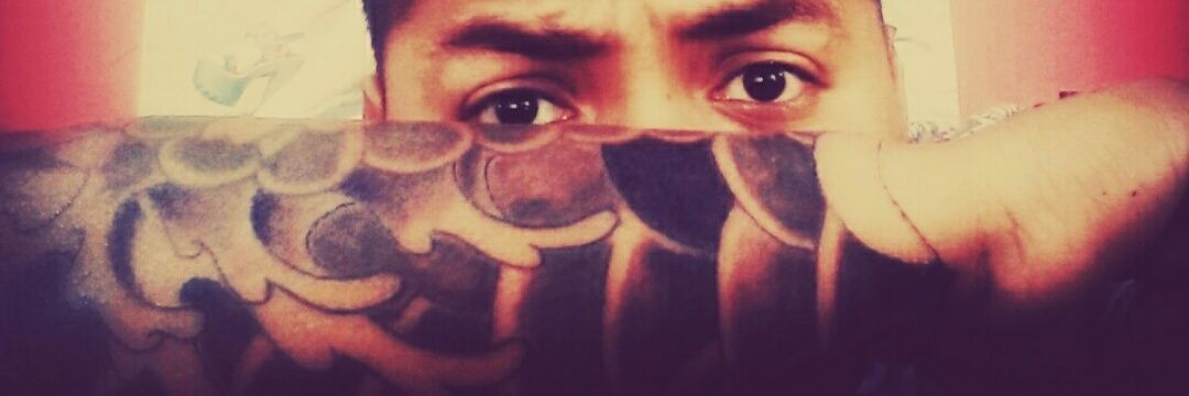 _JoseSb's profile banner image