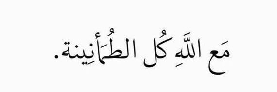 أ. محمد فيصل الهاجري banner