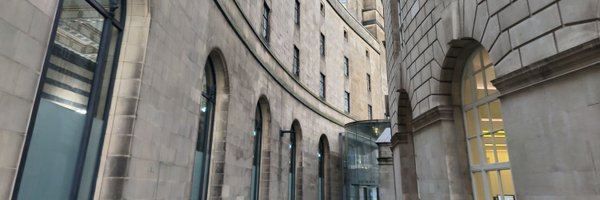 tbrace03 Profile Banner