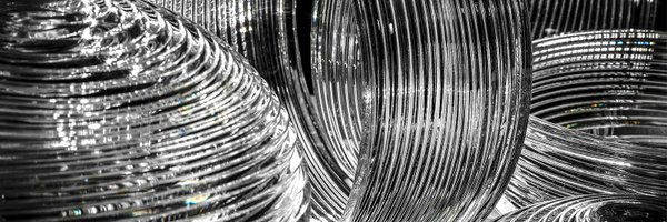 lodesbrand Profile Banner