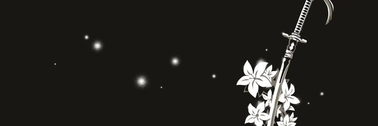jameluhh? banner