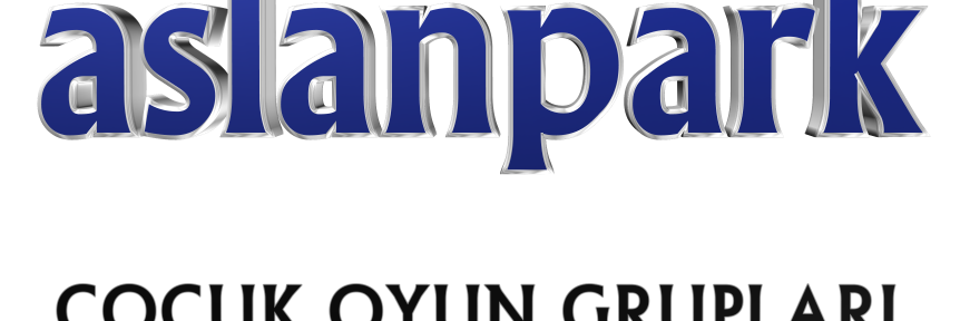 ParksanANTALYA's profile banner image
