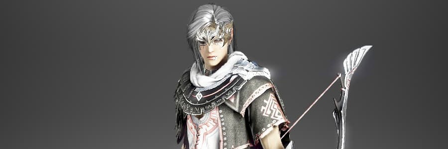 P_Man91's profile banner image