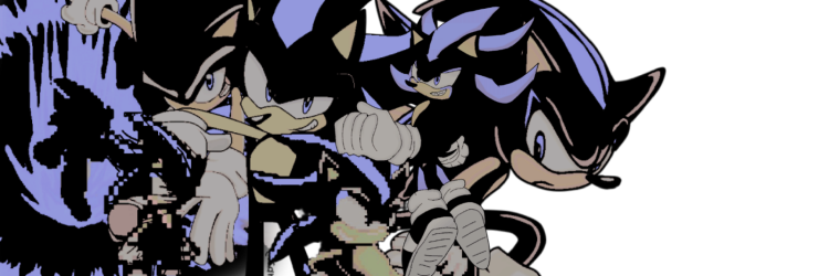 WAVEOFOBLIVION's profile banner image