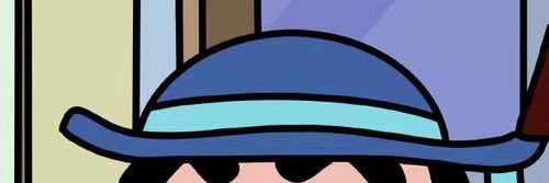 PengYuque's profile banner image