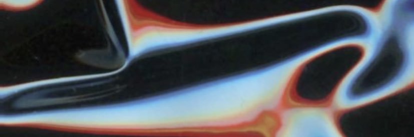 amvrilis's profile banner image