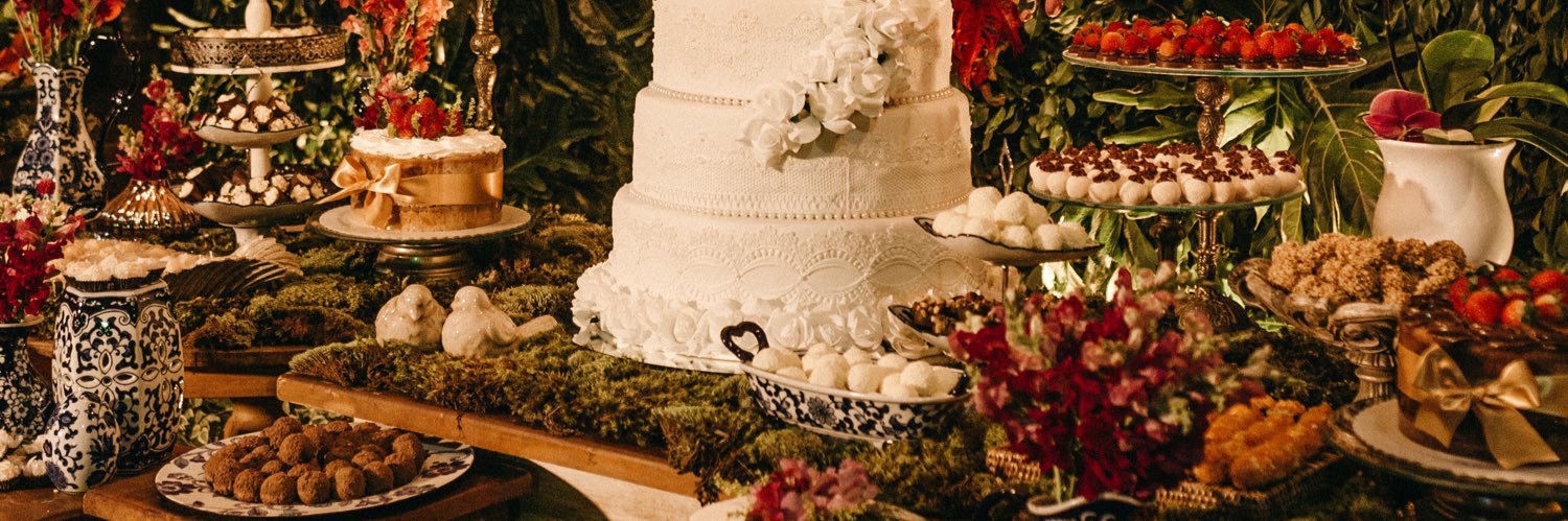 buffet_snob's profile banner image
